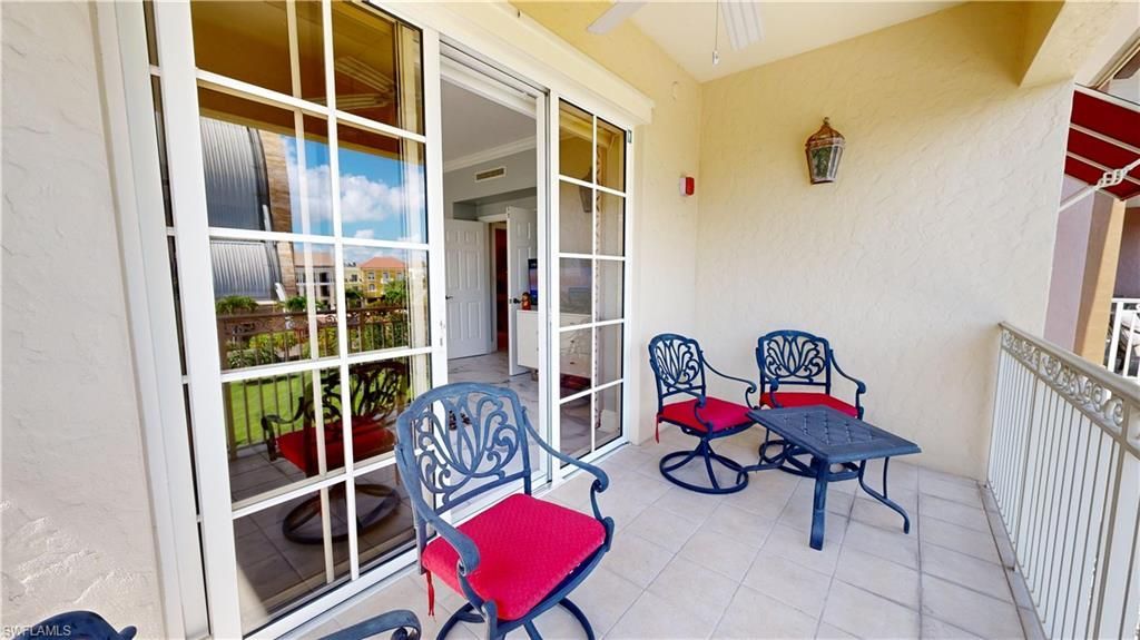 5080 Annunciation Cir , Unit 1301, Ave Maria, FL 34142 Photo