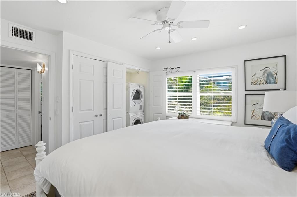 285 8th Ave S, Unit 285, Naples, FL 34102 Photo