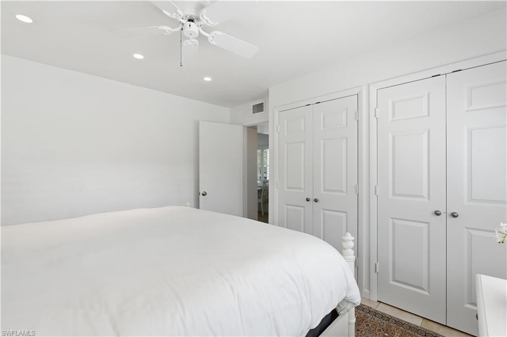 285 8th Ave S, Unit 285, Naples, FL 34102 Photo