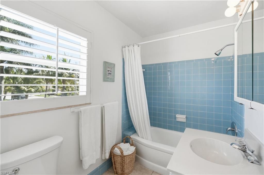285 8th Ave S, Unit 285, Naples, FL 34102 Photo