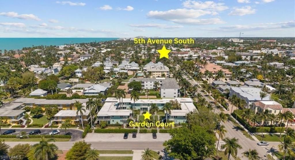 285 8th Ave S, Unit 285, Naples, FL 34102 Photo