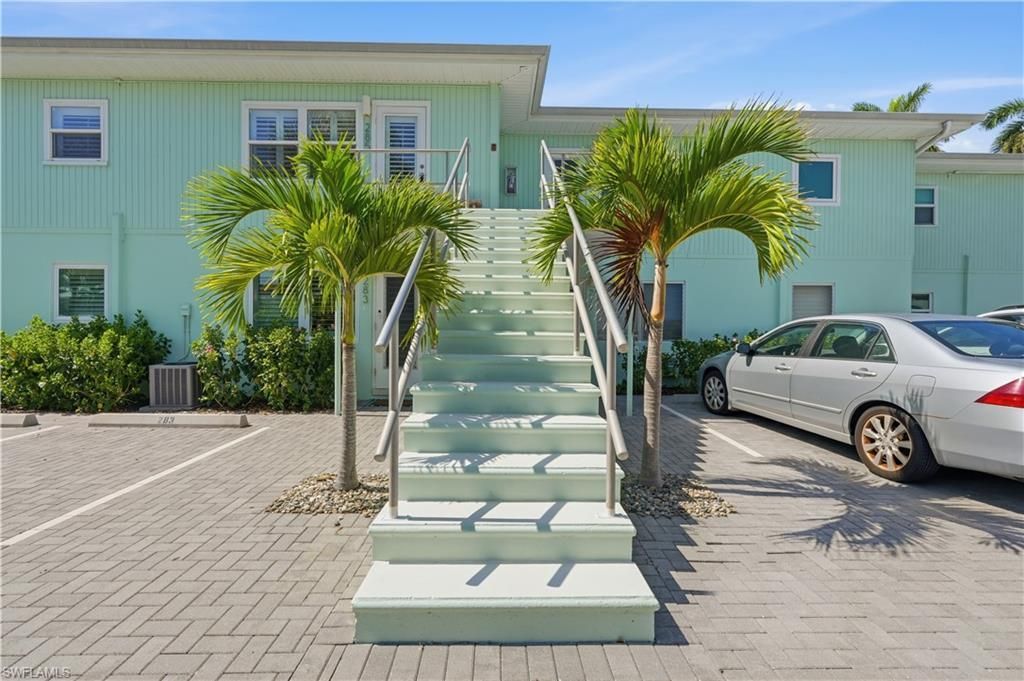 285 8th Ave S, Unit 285, Naples, FL 34102 Photo