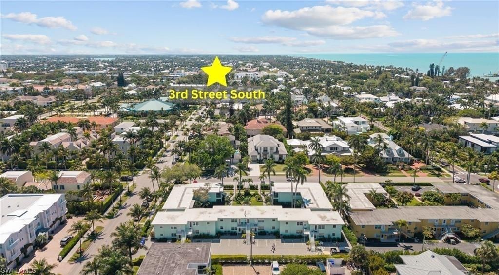 285 8th Ave S, Unit 285, Naples, FL 34102 Photo
