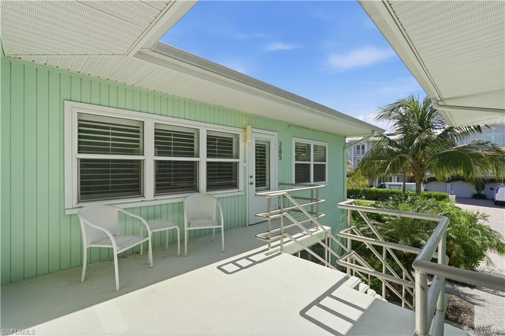 285 8th Ave S, Unit 285, Naples, FL 34102 Photo