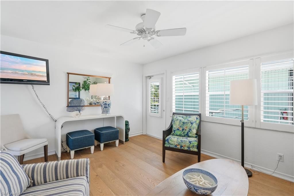 285 8th Ave S, Unit 285, Naples, FL 34102 Photo