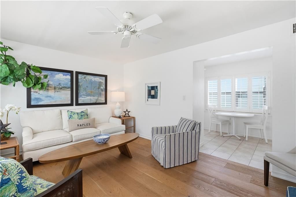285 8th Ave S, Unit 285, Naples, FL 34102 Photo