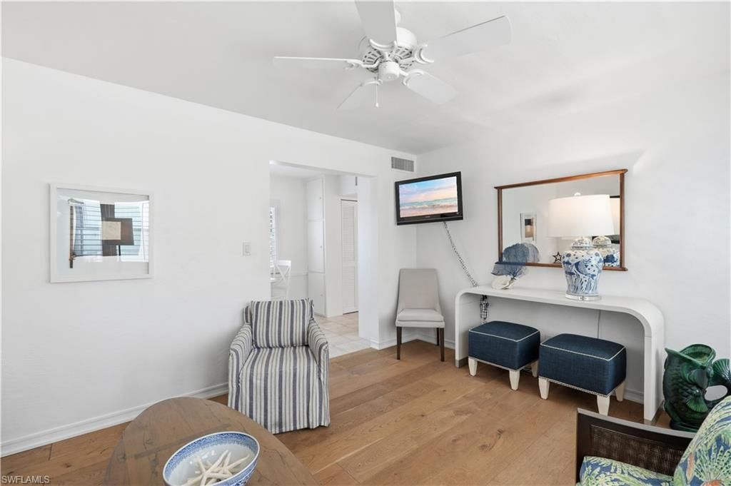 285 8th Ave S, Unit 285, Naples, FL 34102 Photo
