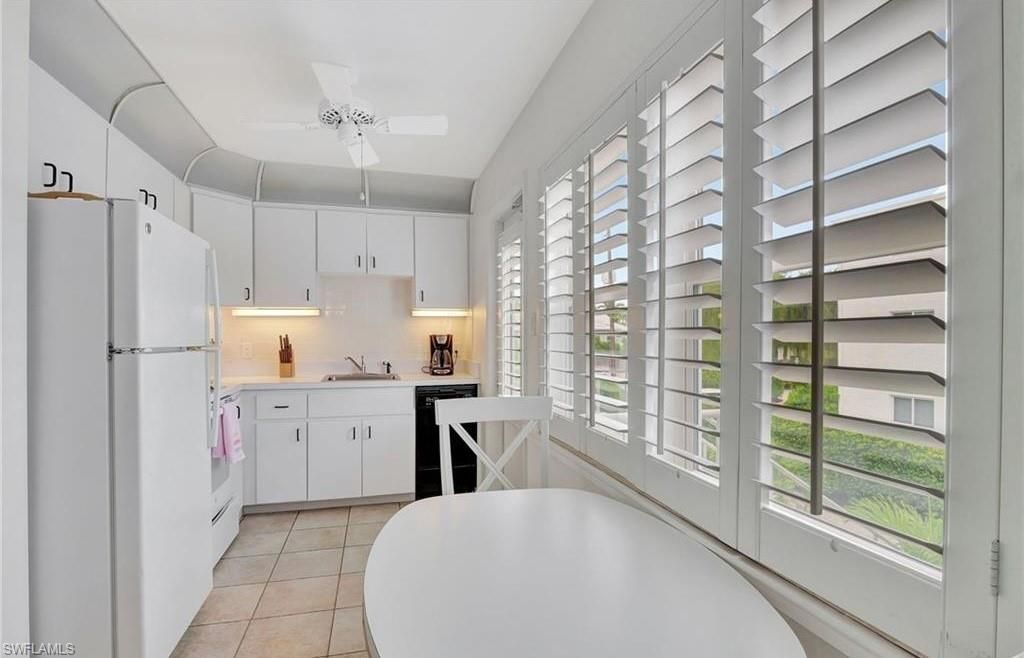 285 8th Ave S, Unit 285, Naples, FL 34102 Photo