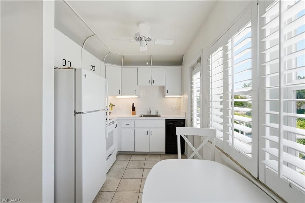285 8th Ave S, Unit 285, Naples, FL 34102 Photo