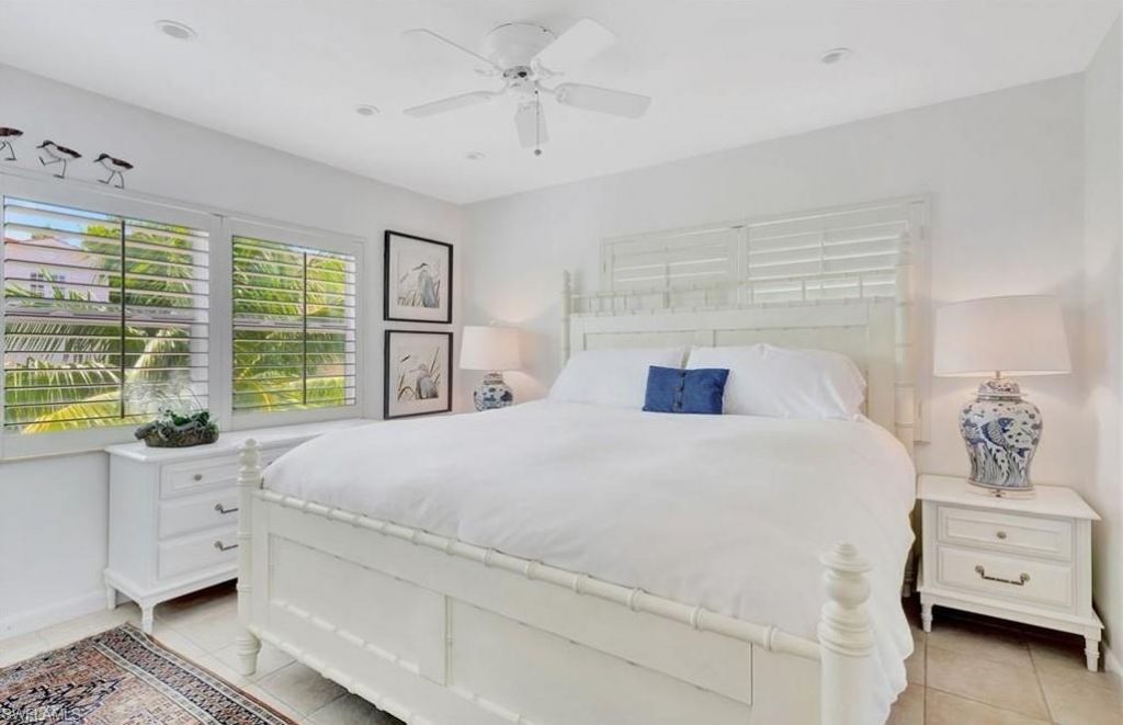 285 8th Ave S, Unit 285, Naples, FL 34102 Photo