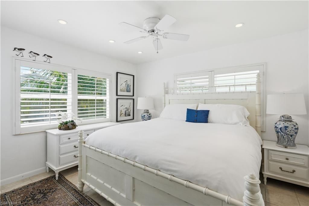 285 8th Ave S, Unit 285, Naples, FL 34102 Photo