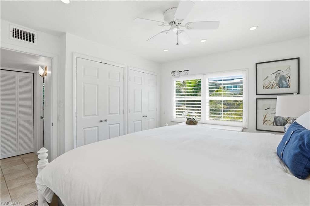 285 8th Ave S, Unit 285, Naples, FL 34102 Photo