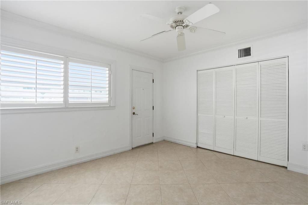 421 12th Ave S, Unit A4, Naples, FL 34102 Photo
