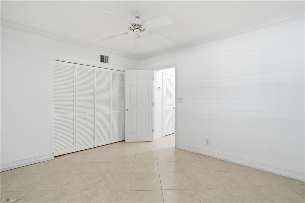 421 12th Ave S, Unit A4, Naples, FL 34102 Photo