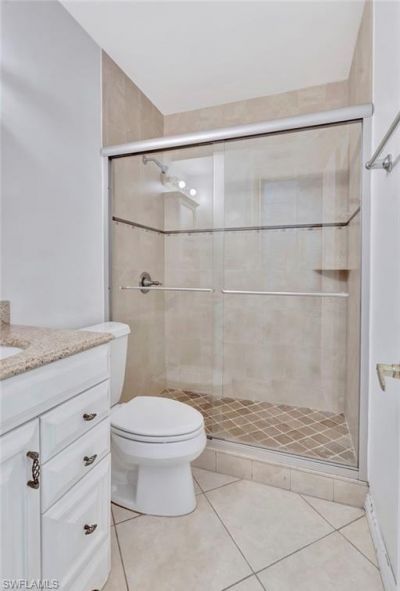 421 12th Ave S, Unit A4, Naples, FL 34102 Photo