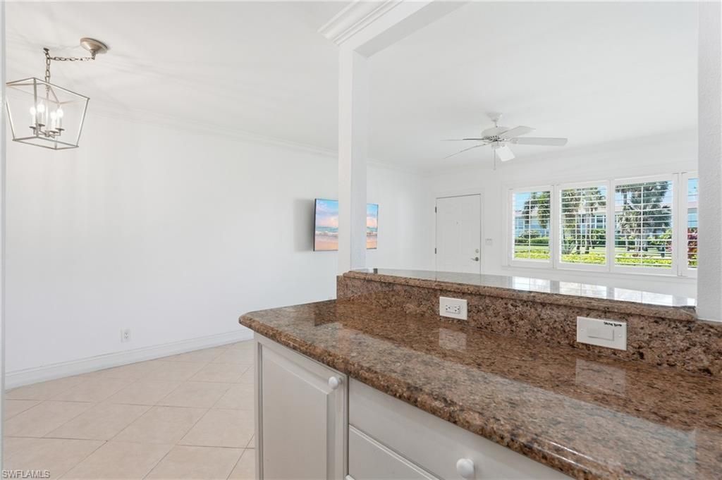 421 12th Ave S, Unit A4, Naples, FL 34102 Photo