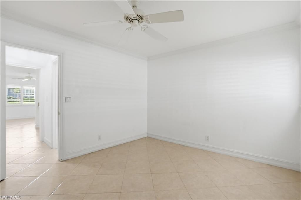 421 12th Ave S, Unit A4, Naples, FL 34102 Photo