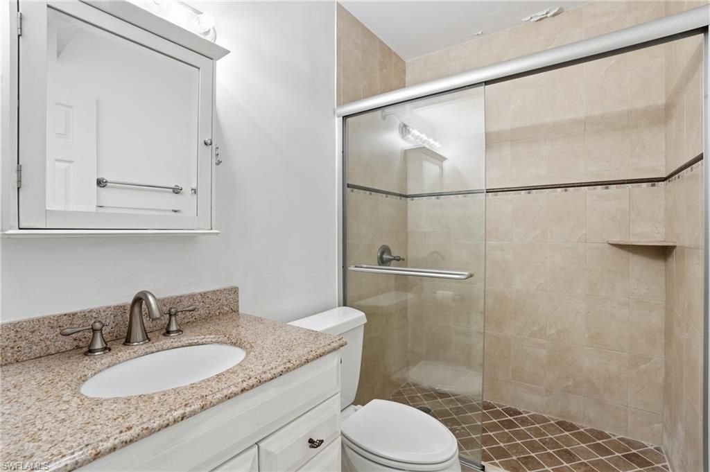 421 12th Ave S, Unit A4, Naples, FL 34102 Photo