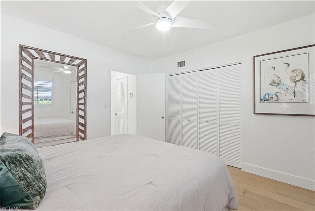 421 12th Ave S, Unit A3, Naples, FL 34102 Photo