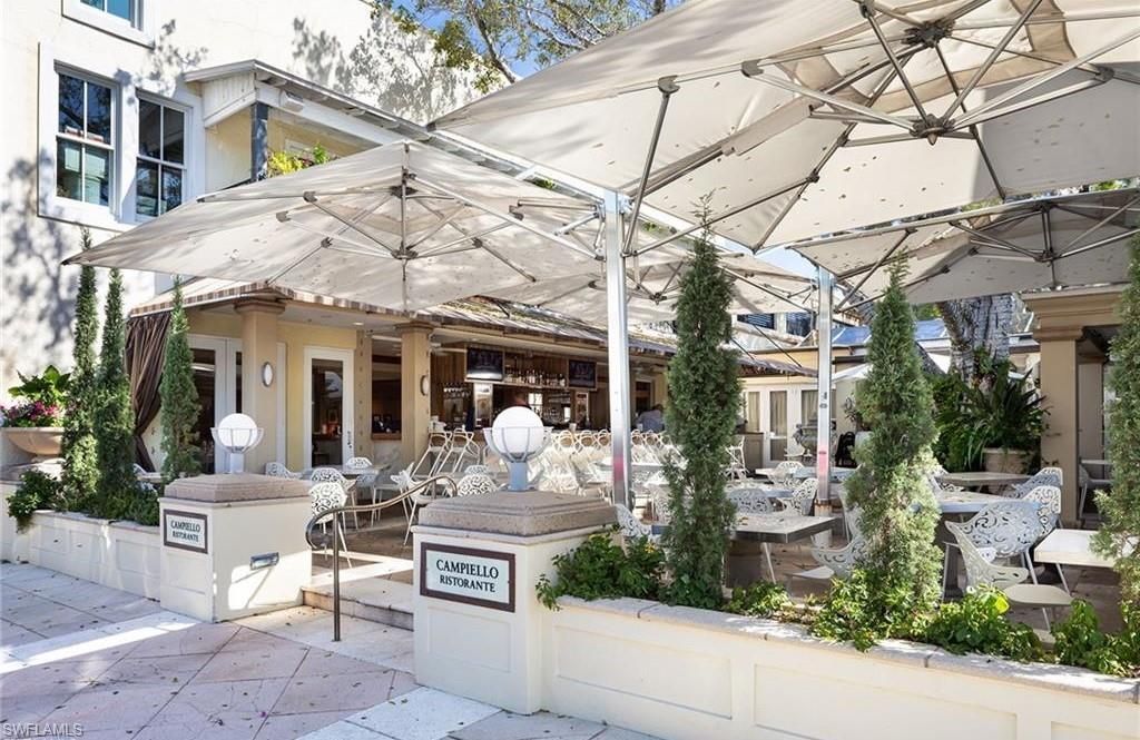 421 12th Ave S, Unit A3, Naples, FL 34102 Photo