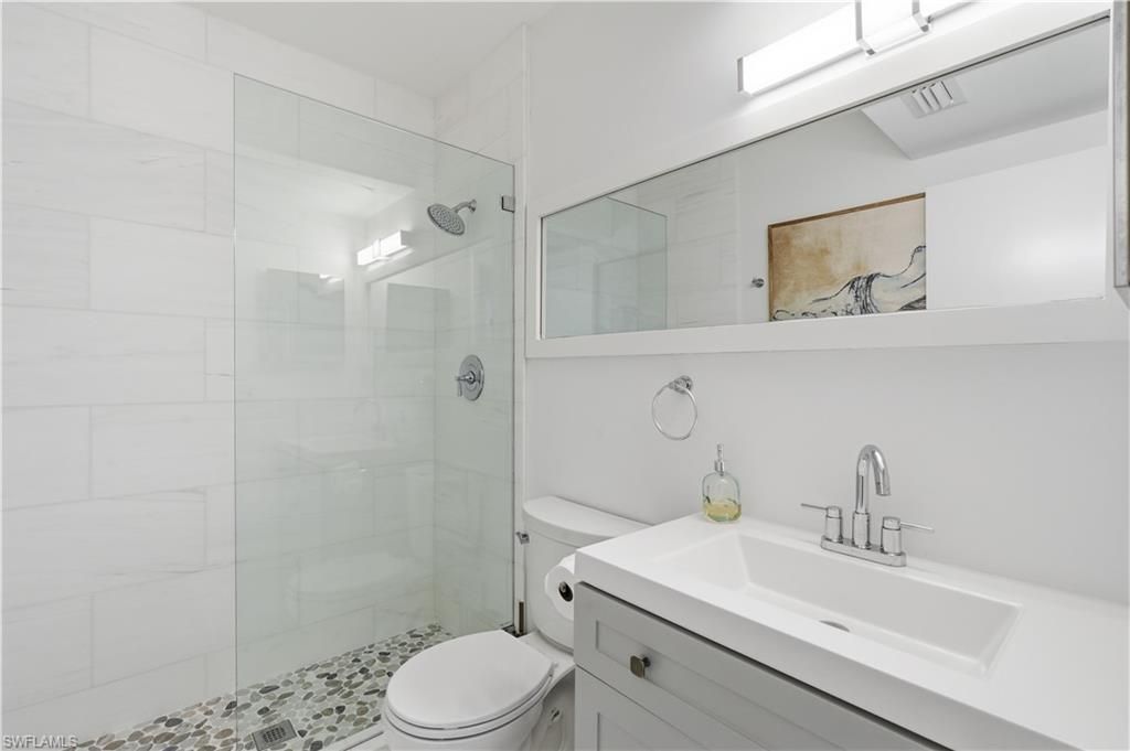 421 12th Ave S, Unit A3, Naples, FL 34102 Photo