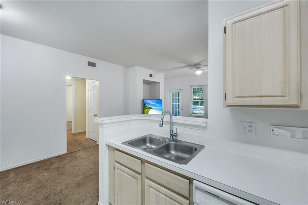 23600 Walden Center Dr, Unit 105, Estero, FL 34134 Photo