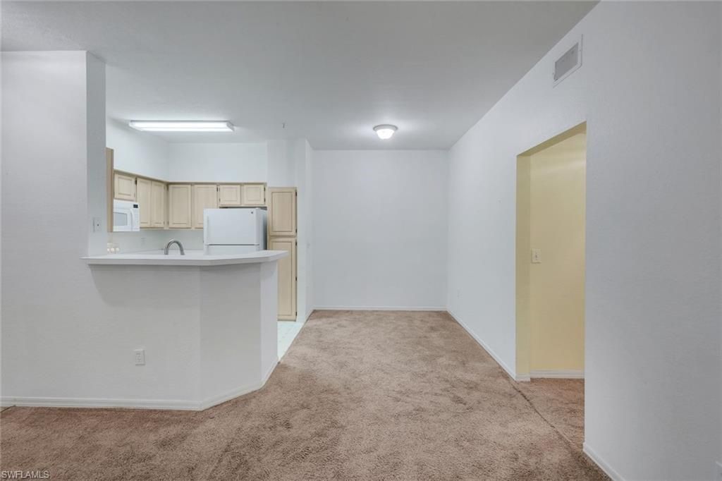 23600 Walden Center Dr, Unit 105, Estero, FL 34134 Photo