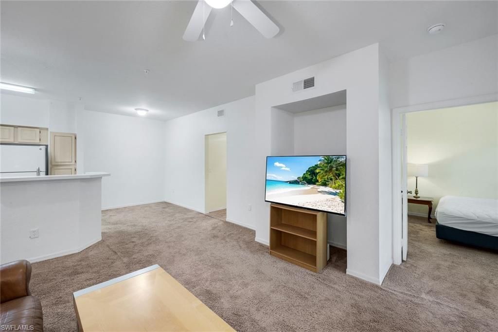 23600 Walden Center Dr, Unit 105, Estero, FL 34134 Photo