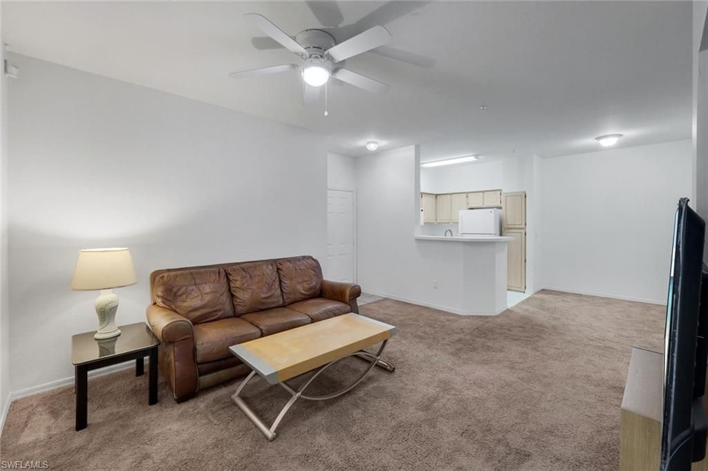 23600 Walden Center Dr, Unit 105, Estero, FL 34134 Photo