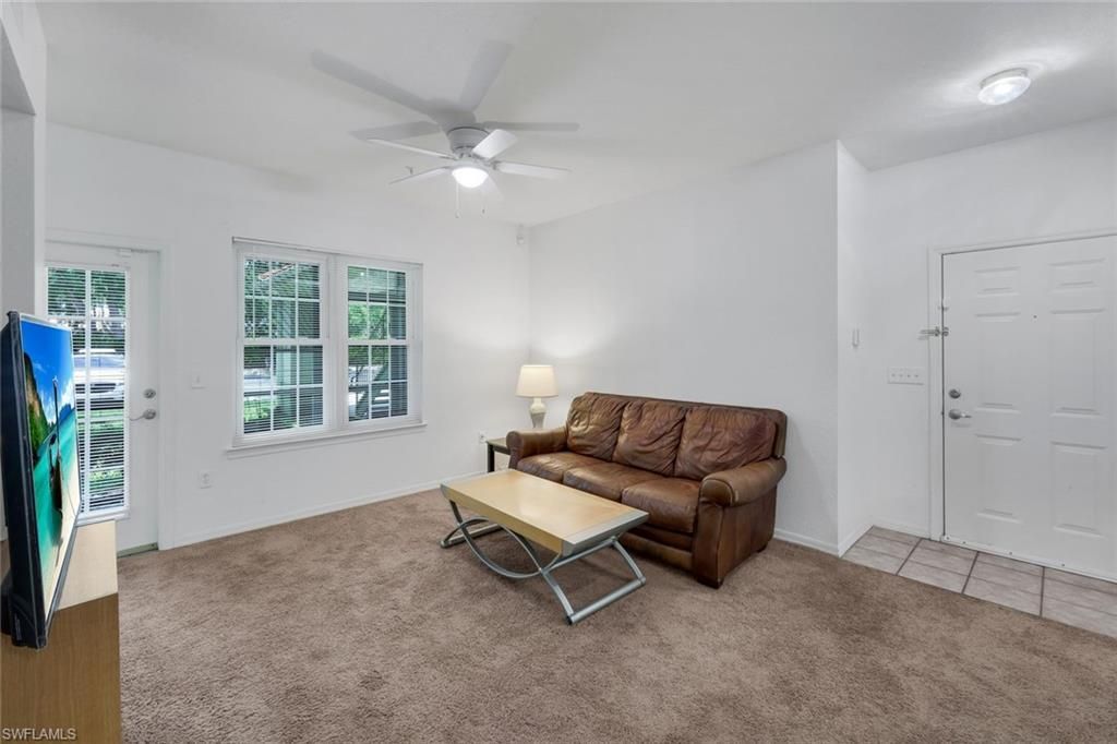 23600 Walden Center Dr, Unit 105, Estero, FL 34134 Photo