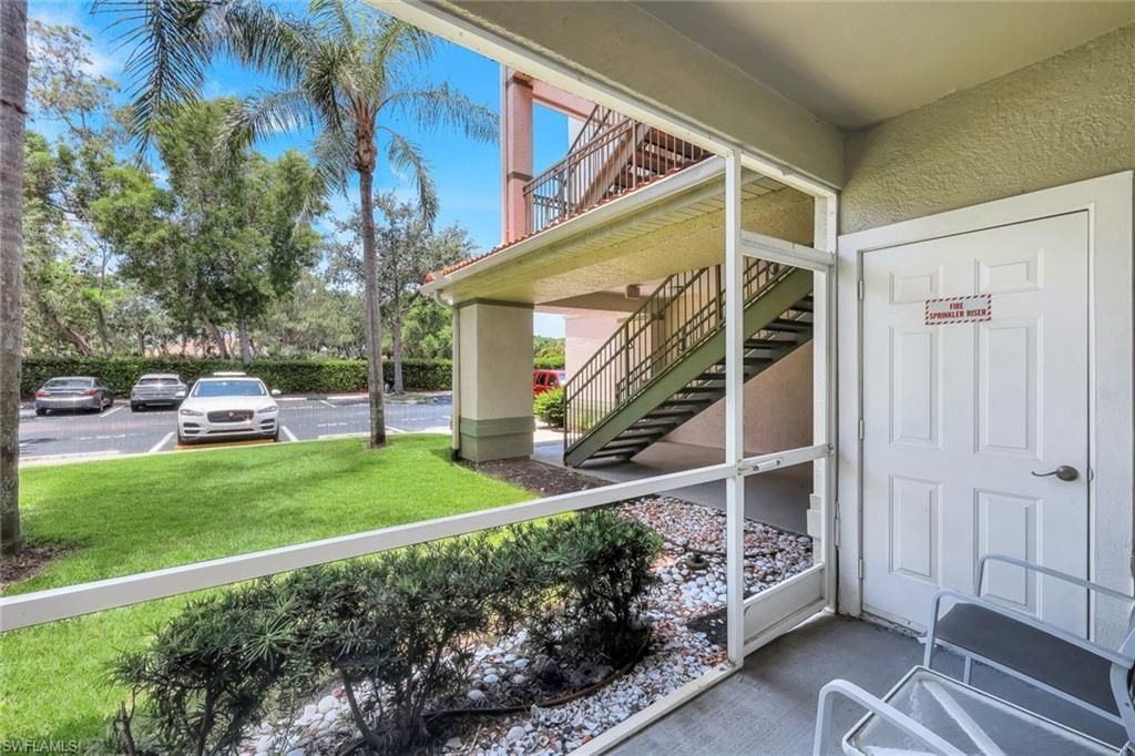 23600 Walden Center Dr, Unit 105, Estero, FL 34134 Photo