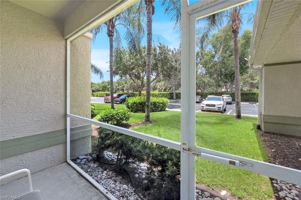 23600 Walden Center Dr, Unit 105, Estero, FL 34134 Photo