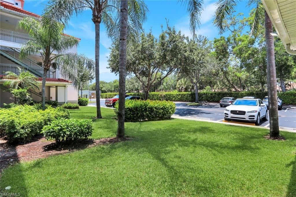 23600 Walden Center Dr, Unit 105, Estero, FL 34134 Photo