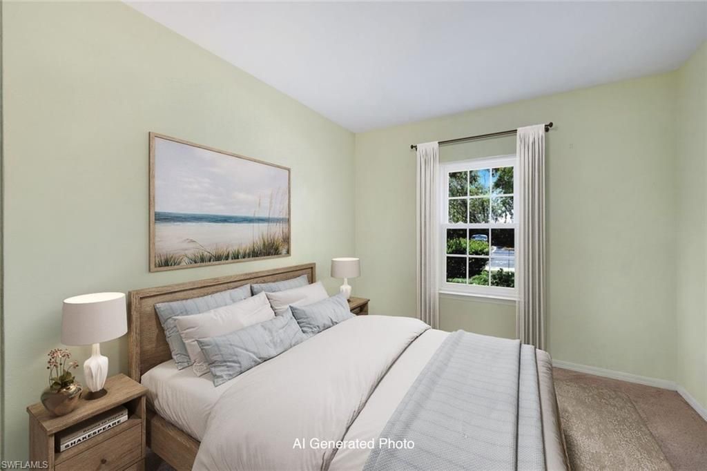 23600 Walden Center Dr, Unit 105, Estero, FL 34134 Photo