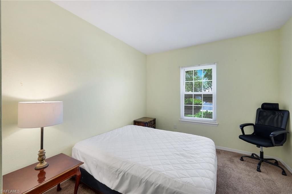 23600 Walden Center Dr, Unit 105, Estero, FL 34134 Photo