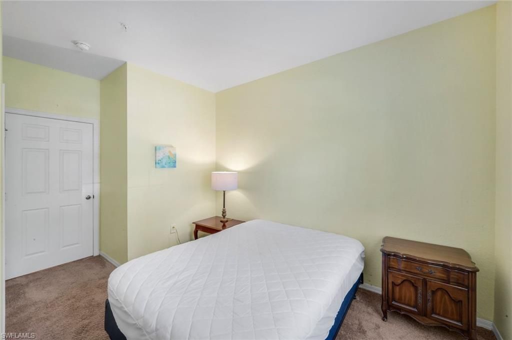 23600 Walden Center Dr, Unit 105, Estero, FL 34134 Photo