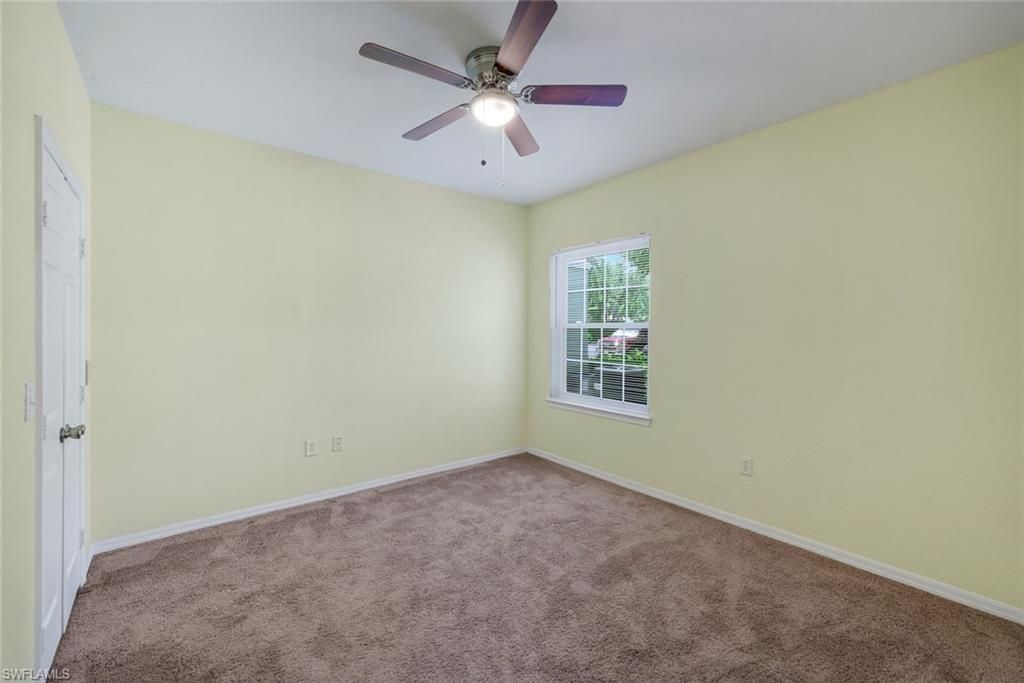 23600 Walden Center Dr, Unit 105, Estero, FL 34134 Photo
