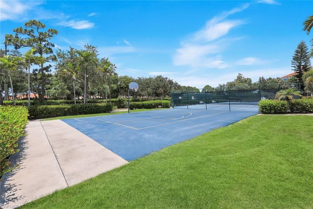 23600 Walden Center Dr, Unit 105, Estero, FL 34134 Photo