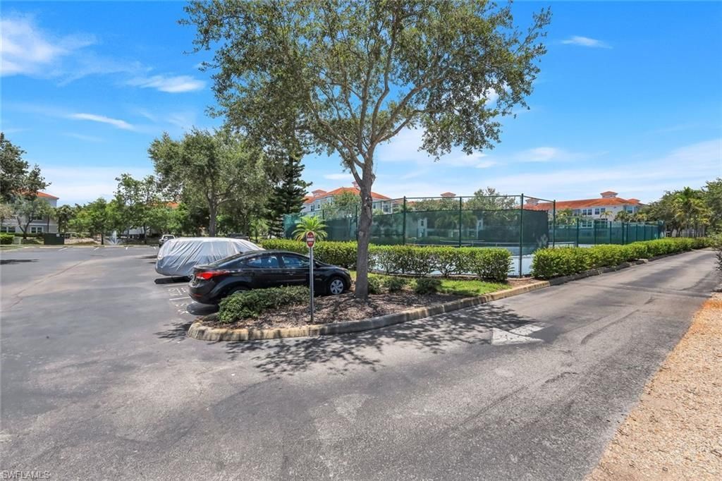23600 Walden Center Dr, Unit 105, Estero, FL 34134 Photo