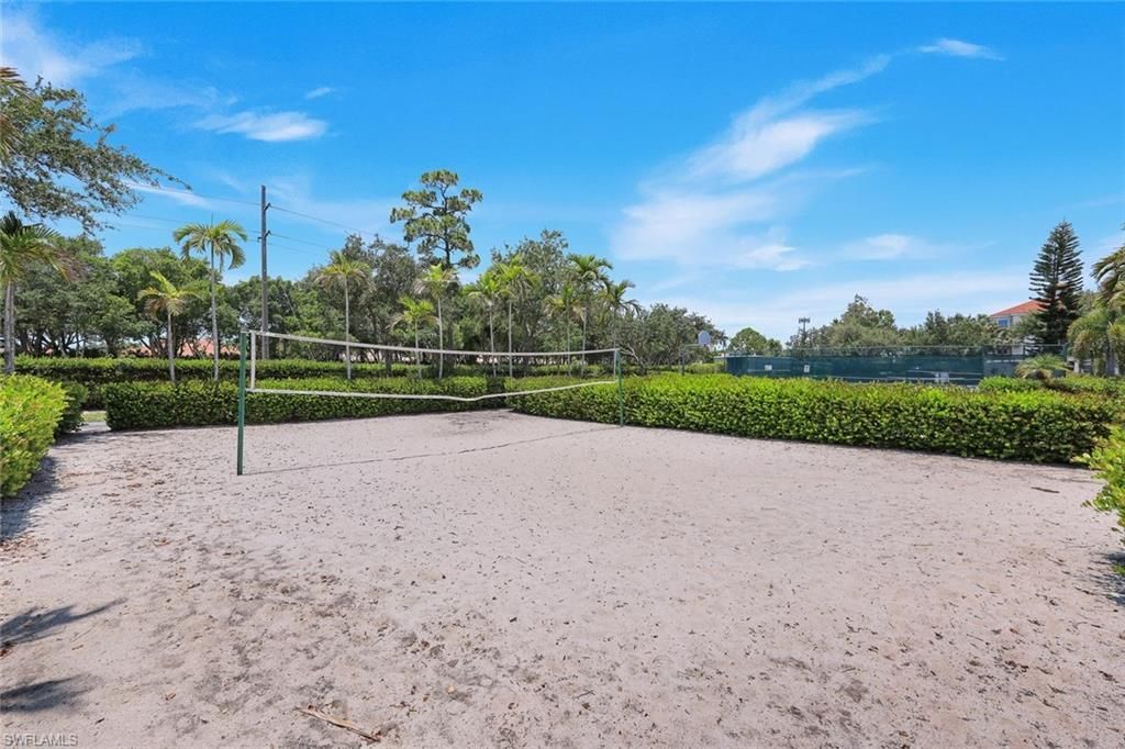 23600 Walden Center Dr, Unit 105, Estero, FL 34134 Photo