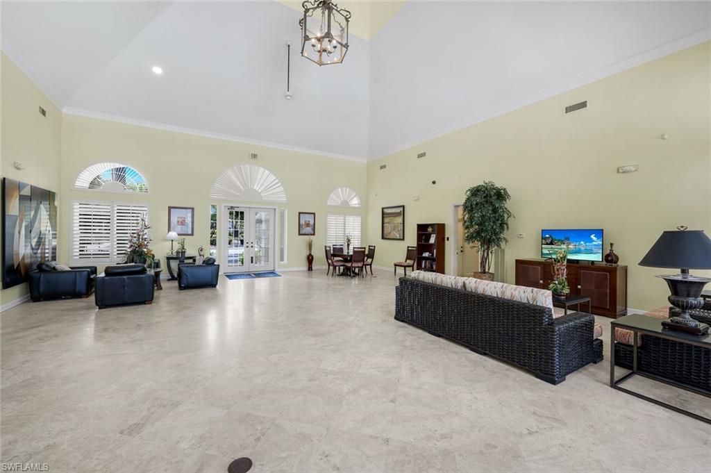 23600 Walden Center Dr, Unit 105, Estero, FL 34134 Photo