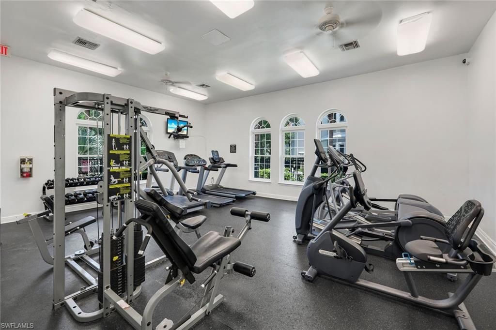 23600 Walden Center Dr, Unit 105, Estero, FL 34134 Photo
