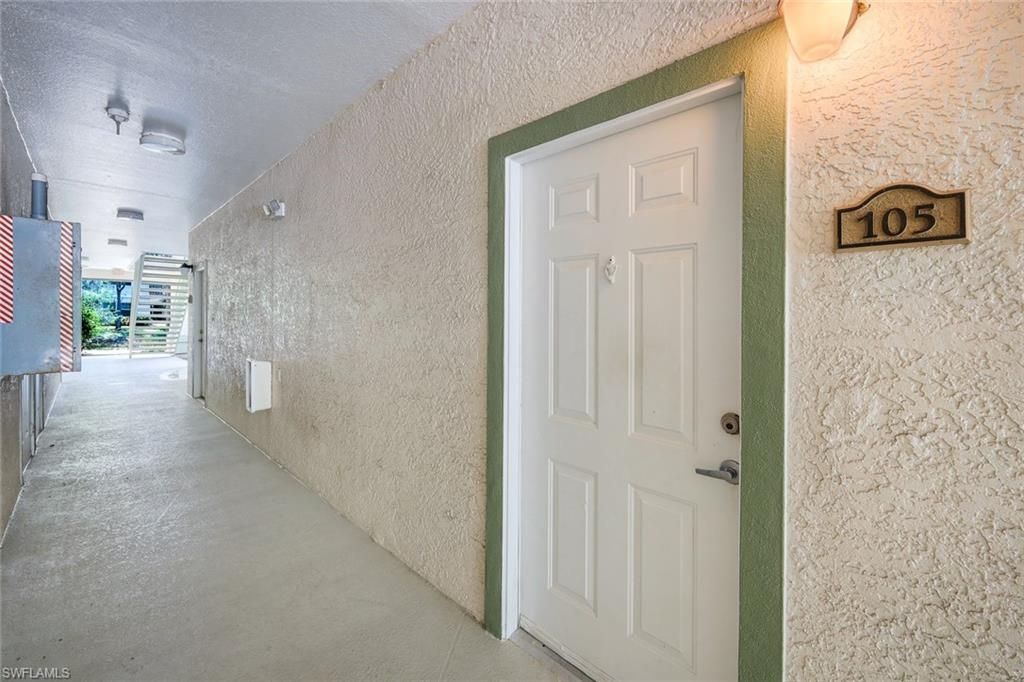 23600 Walden Center Dr, Unit 105, Estero, FL 34134 Photo