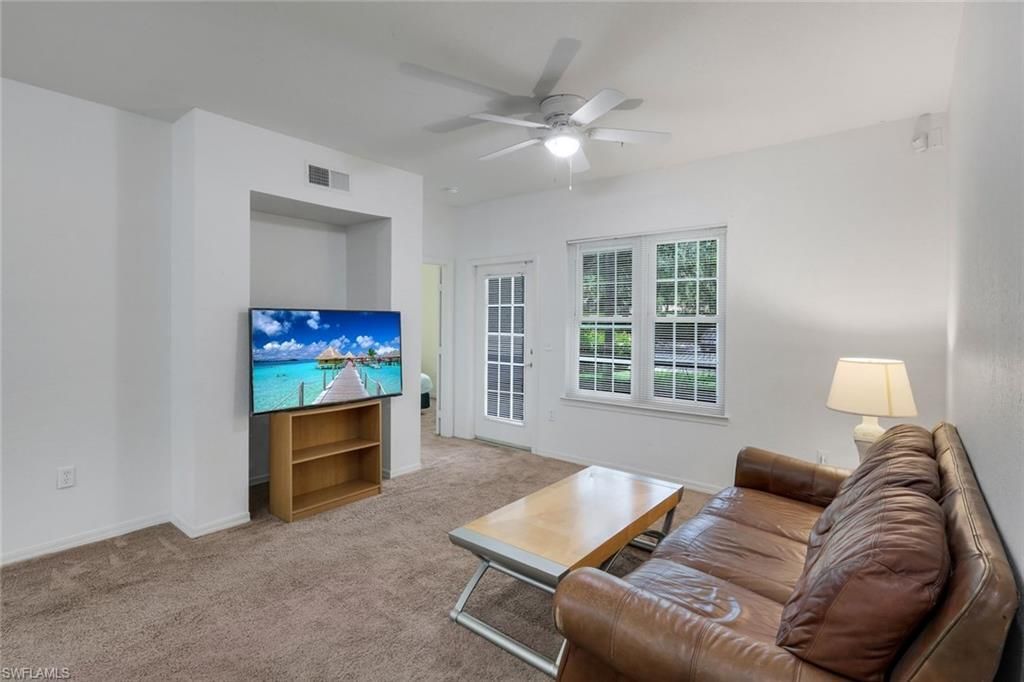 23600 Walden Center Dr, Unit 105, Estero, FL 34134 Photo