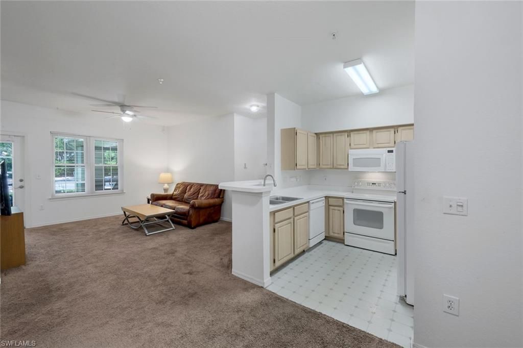 23600 Walden Center Dr, Unit 105, Estero, FL 34134 Photo