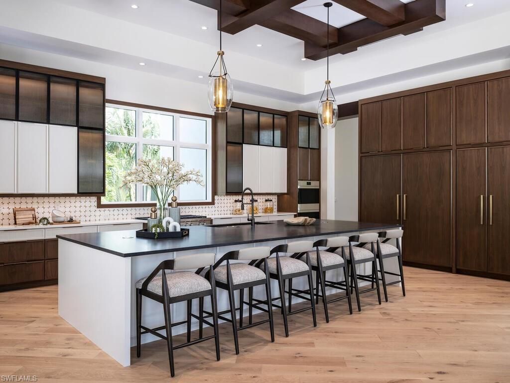 799 Cassena Rd , Naples, FL 34108 Photo