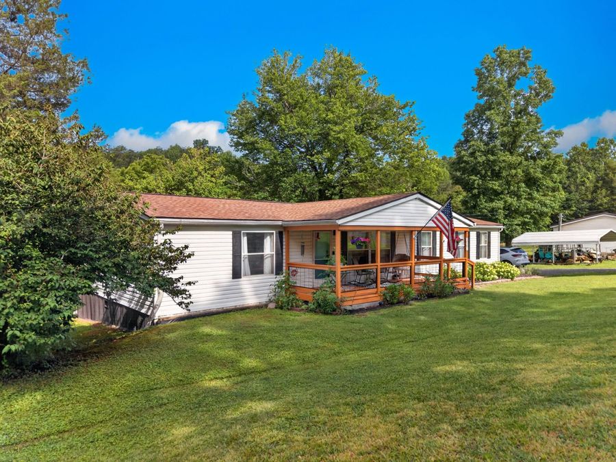 Property Image 33