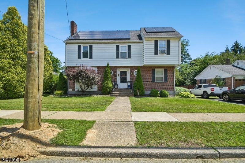 664 Belvidere Rd, Phillipsburg, NJ 08865 Main Photo