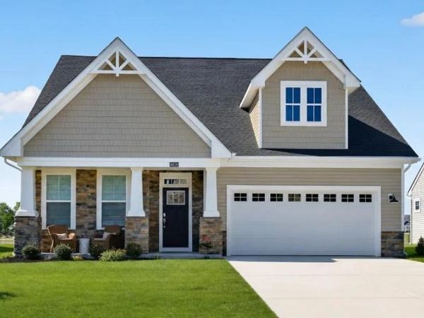 36501 BURLESON DRIVE, FRANKFORD, DE 19945