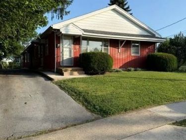 304 WALNUT STREET, Unit A, WAYNESBORO, PA 17268